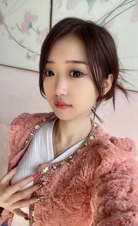 图片3