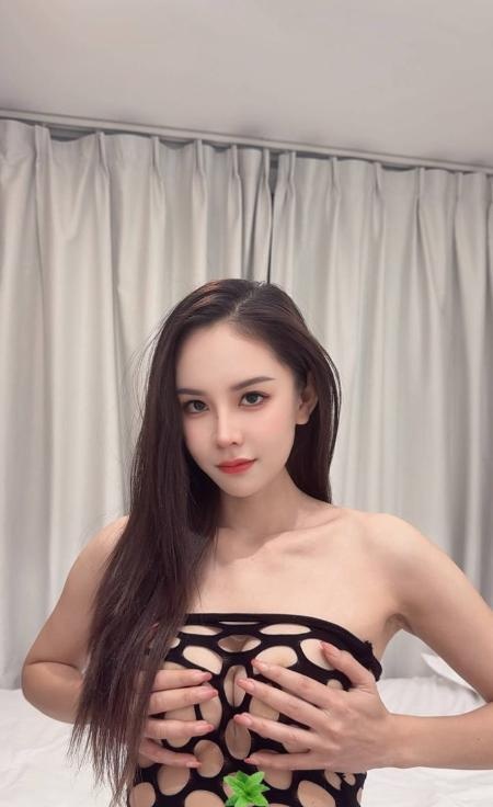 图片4