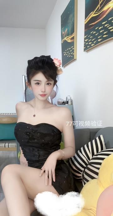 杭州77巨骚-买色网