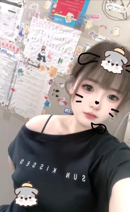 图片3