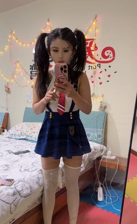 图片2