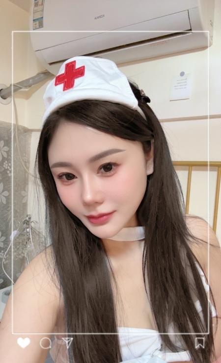 性感多多-买色网