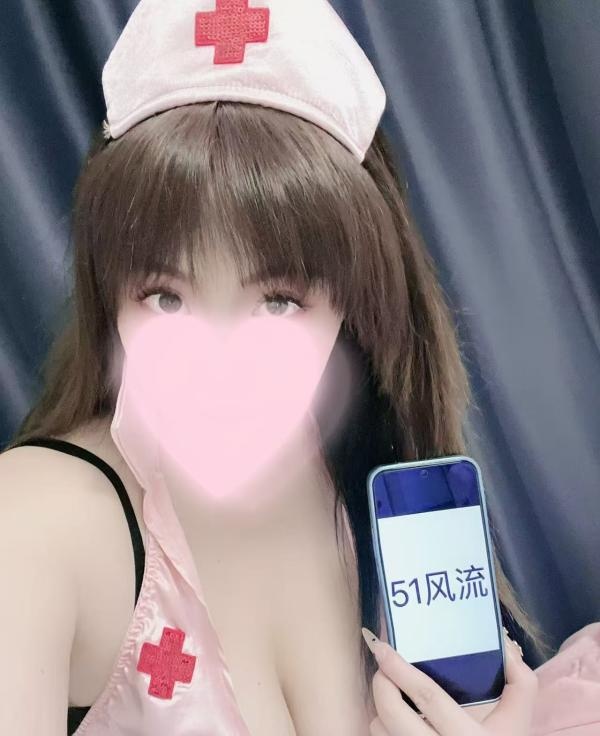 奉贤D杯坦克-买色网