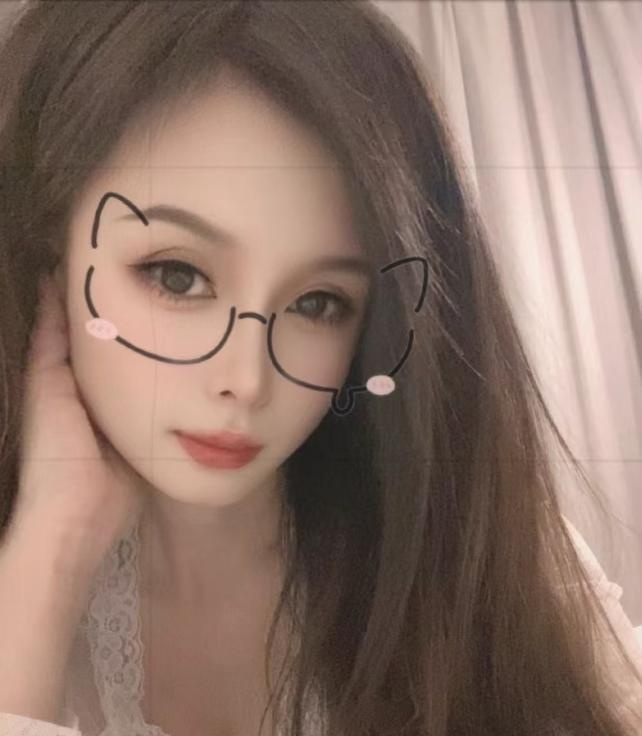图片2