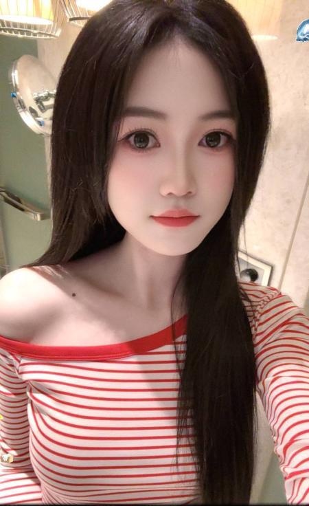 图片3
