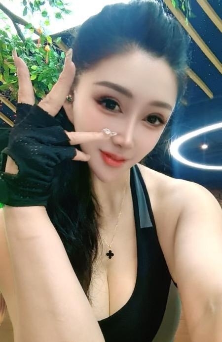 图片2