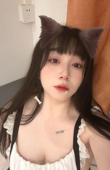 图片3