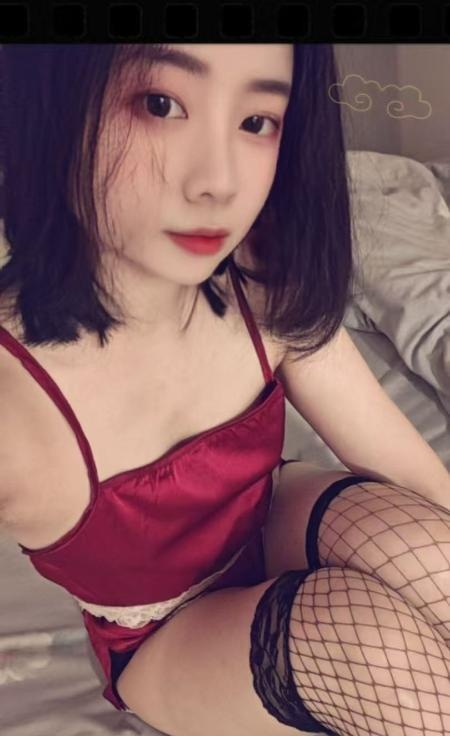 图片4