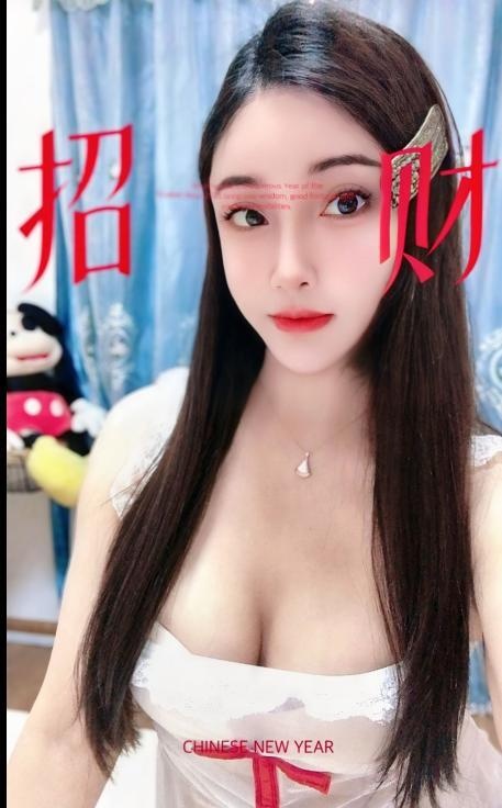 图片3