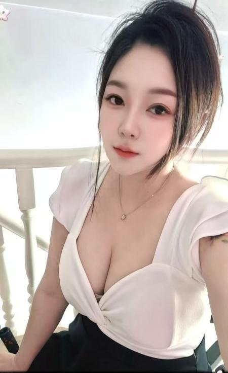 河东大波少妇-买色网