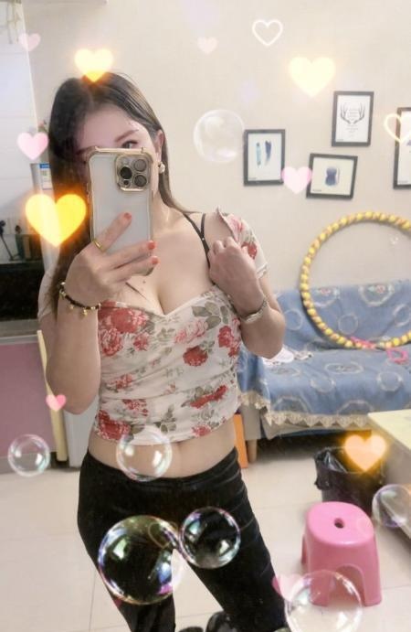 图片3