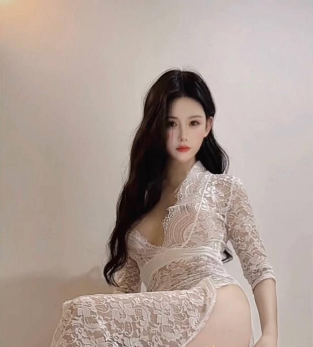 成都高桃亦可-买色网
