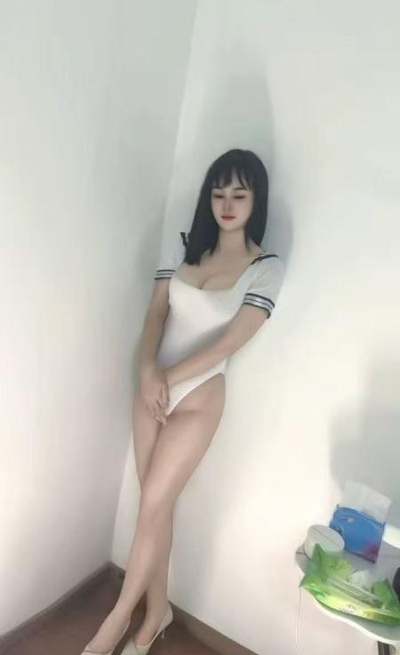 图片4