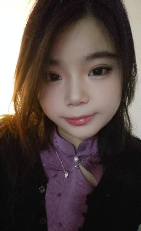 图片4