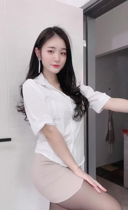 图片4