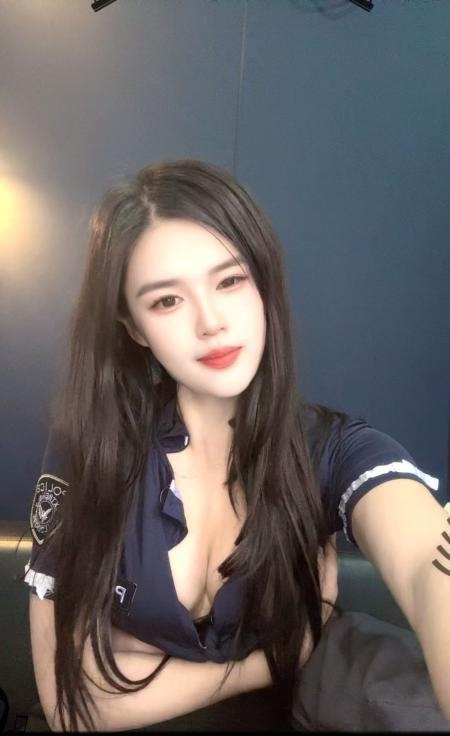 铁西新晋嗲嗲小美-买色网