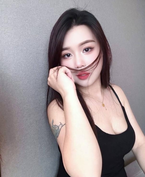 图片3