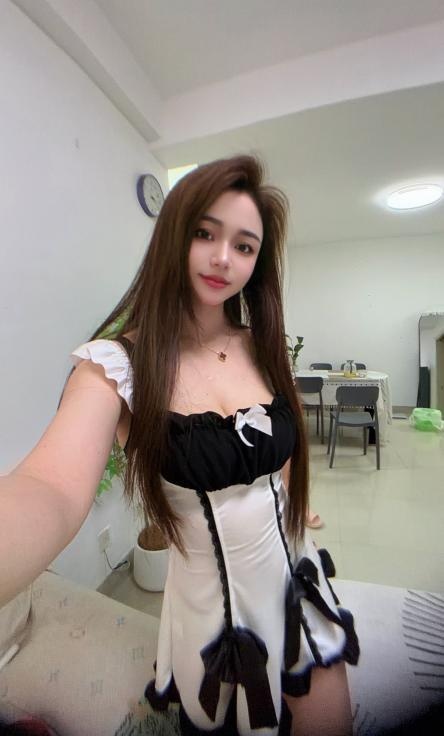 图片3