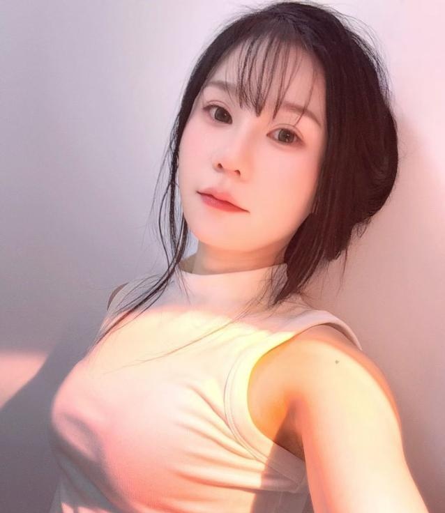中原区西三环美女-买色网