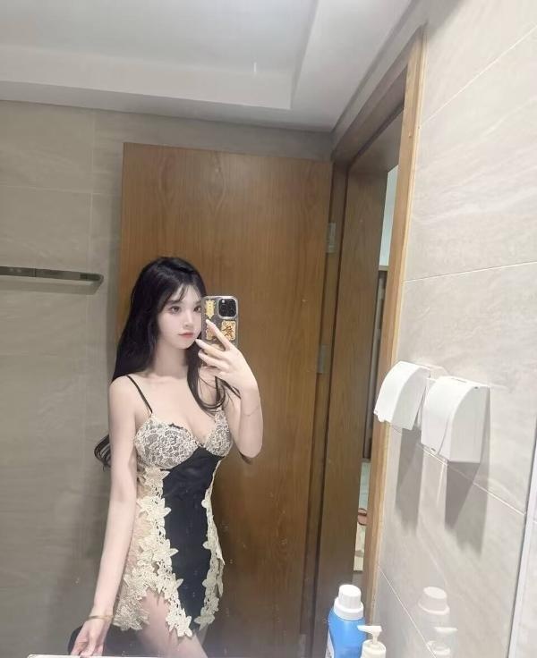 图片3