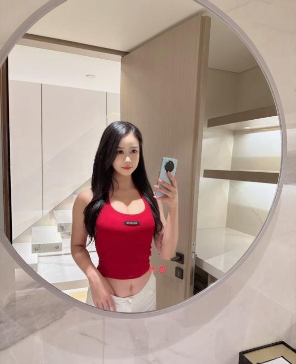 艳舞美女老师-买色网