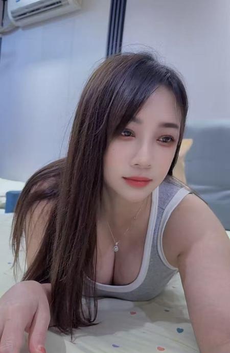 白云美臀美少妇-买色网