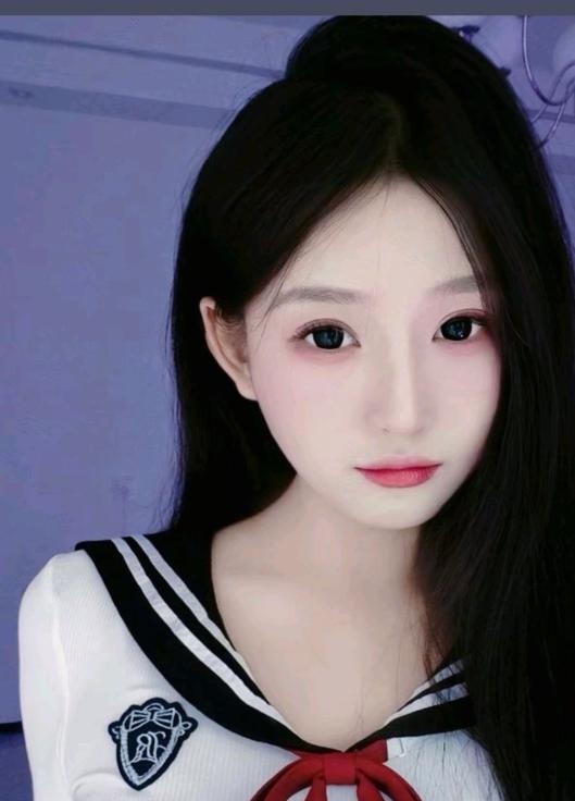 兼职萝莉小泰妹-买色网