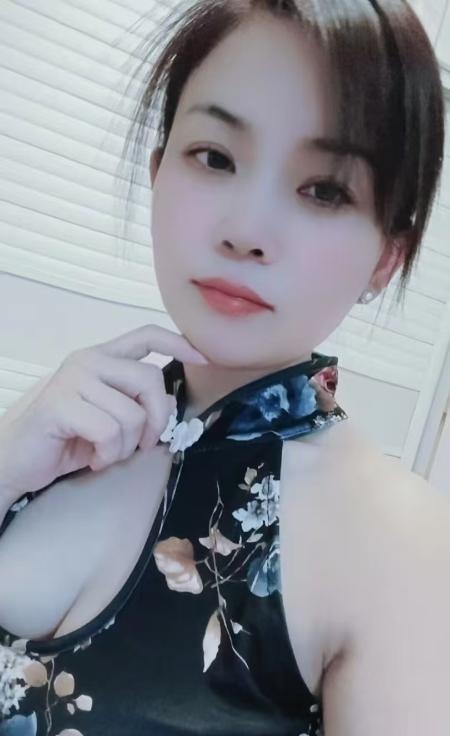 少妇小柔-买色网