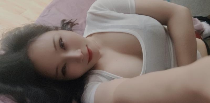 水床服务流星雨-买色网