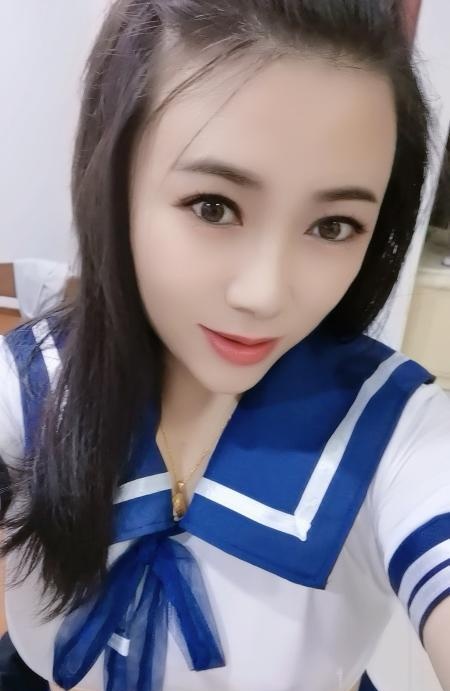 图片4