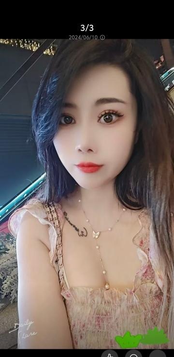 大奶骚妇宠儿姐姐-品茶社
