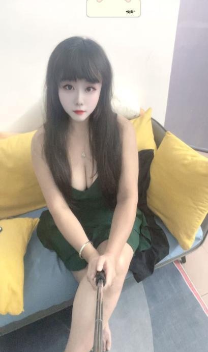 白云丰满美少妇-买色网