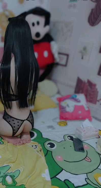 图片2