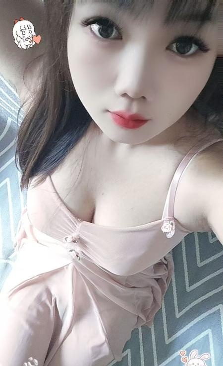 图片3