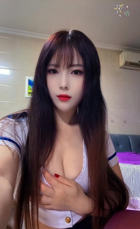 海曙美艳少妇子媚-买色网