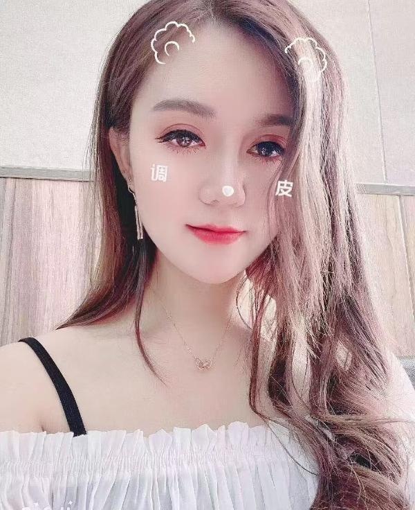 图片3