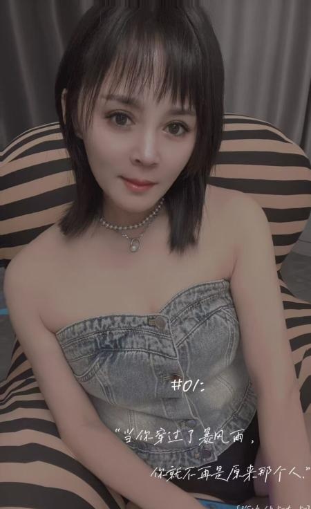 图片3
