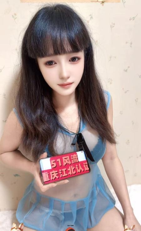返食江北夏夏-品茶社