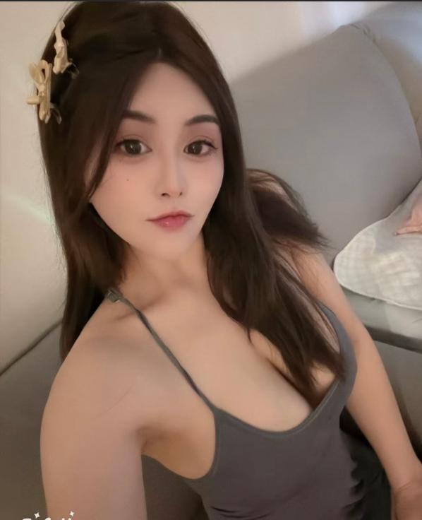 图片4