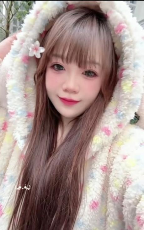 bbw巨臀妹妹-买色网