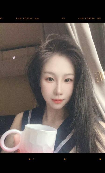 图片3