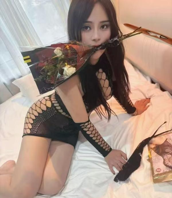 图片2