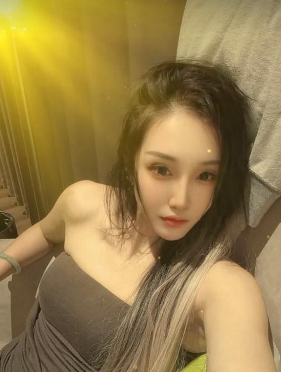 图片3