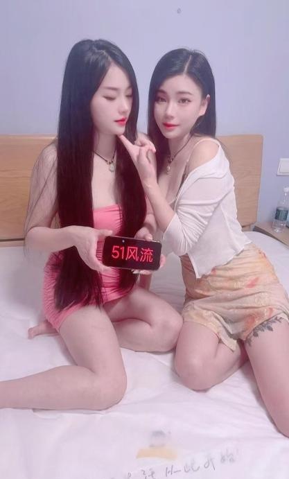 图片4
