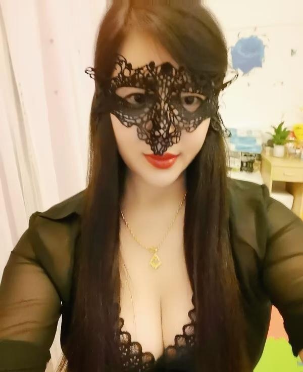 风骚少妇-买色网