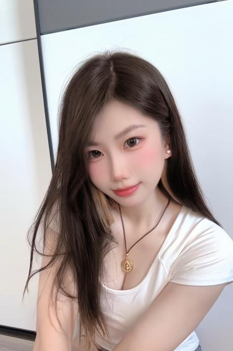 市北御姐范小骚妹-买色网