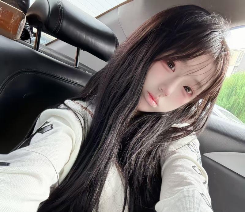 图片4