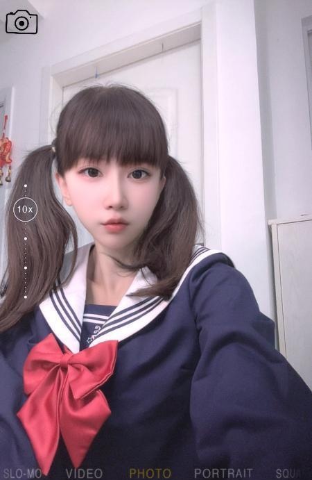 图片3