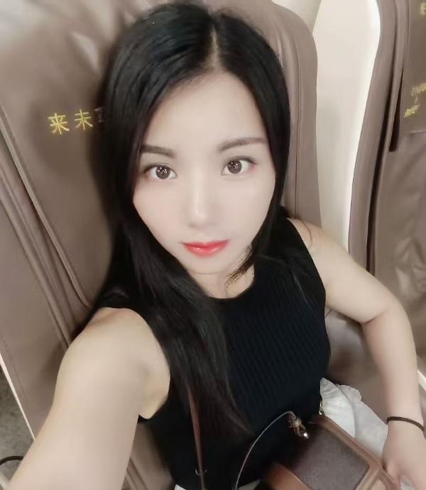 厦门岛内妍妍少妇-买色网