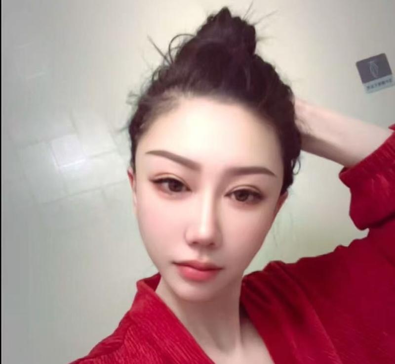 滨湖媛宝儿-买色网